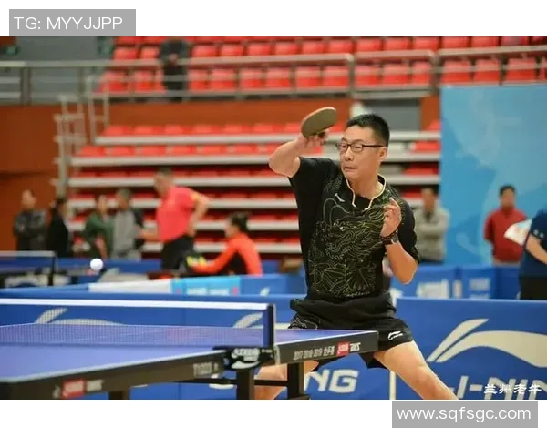 杭州篮球队反击战术分析与比赛表现的得失探讨