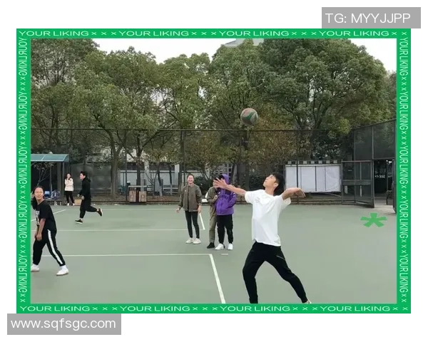 杭州排球队的奋斗与荣耀：一段排球精神的真实记录与突破之旅