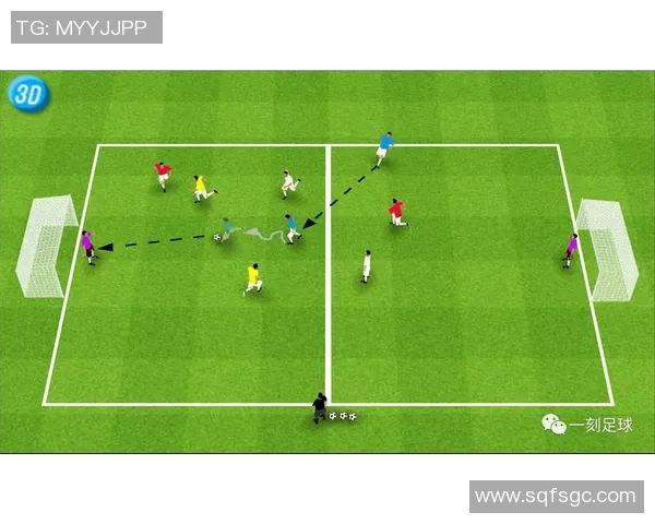 杭州足球队实力揭秘：从青训到职业联赛的全景分析与展望